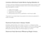 write SEO blog posts and articles that engage readers